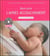 Bien vivre sa maternité avec la sophrologie - livre + cd