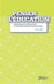 Penser l'éducation, n° 46/2020