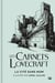 Les carnets Lovecraft : La cité sans nom