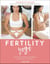 Fertility yoga
