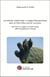 Les plantes médicinales à usages thérapeutiques dans le Haut Atlas central marocain - taxonomie, usages, principes actifs, effets biologiques et toxicité
