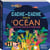 Cache-Cache Dans L'Ocean