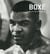 Portraits Mythiques De La Boxe