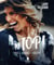 Au top ! tonic, organic, positive