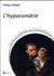 L'hypocondrie