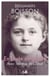 En toute simplicité : Avec Thérèse de Lisieux