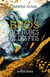 Epos : des aubes et des fins