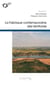 La fabrique contemporaine des territoires