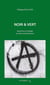 Noir & Vert : Anarchie et écologie, accords et dissonances