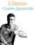 Cahier Comte-Sponville