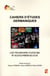 Lecteurs/spectateurs d alexandre kluge