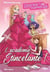L'académie étincelante - Une fanfiction Dress To Impress non officielle
