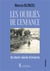 LES OUBLIES DE L’ENFANCE UN DEMI-SIECLE D’OMERTA