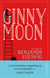 Ginny moon