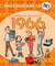 Mes souvenirs en BD Tome 27 : 1966