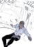 Largo Winch Tome 24 : le centile d'or