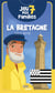 Jeu des 7 familles - bretagne (geste)  reedition