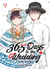 365 days to the wedding Tome 9