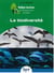 La biodiversite cycle 3