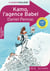 Kamo, l'agence Babel