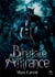 Brutale attirance Tome 1