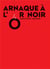 Arnaque à l'or noir