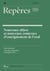 Repères n.68 : Nouveaux objets et nouveaux contextes d'enseignement de l'oral