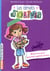Les carnets d'Olivia Tome 2 : mon (presque) parfait petit chien