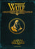 Frère Wulf Tome 1 : L'enlèvement de l'Epouvanteur