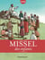 Missel des enfants - Année A (édition 2026)