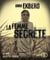 La Femme Secrete