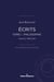 Écrits (1967-2022) Tome 1 : "Philosophie" partie 2 : 1995-2022