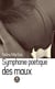 Symphonie poétique des maux
