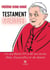 Testament spirituel : Ce que Benoît XVI a dit aux jeunes d'hier, d'aujourd'hui et de demain