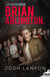 Le mystère Brian Arlington