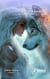La marque des loups : Métamorphose
