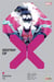Destiny of x t.13