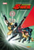 Astonishing X-Men T01 : Surdoués
