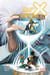 Fall of X Tome 10