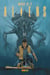 Aliens : What if?