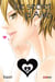 Le secret d'Aiko Tome 6