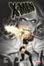 X-Men n.28