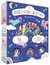 Mes premiers bijoux - licornes - Facile à faire !