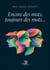 Encore des mots, toujours des mots...