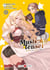 Mushoku tensei : nouvelle vie, nouvelle chance Tome 21