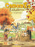 Camomille et les chevaux Tome 5 : Une superbe balade