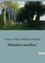 Minnie's sacrifice : A Tale of Love, Sacrifice, and Social Injustice