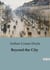Beyond the City : The Dynamics of Suburban Life and Social Change