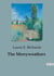 The Merryweathers : A Tale of Family, Friendship, and Adventure in the Great Outdoors