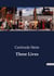 Three Lives : The Intricate Lives of Women in Early 20th Century America